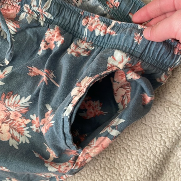 Sleep shorts - Picture 3 of 3